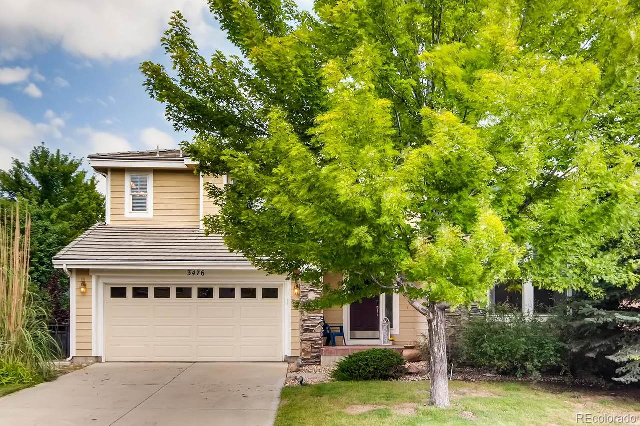3476 Westbrook Lane - Photo 1