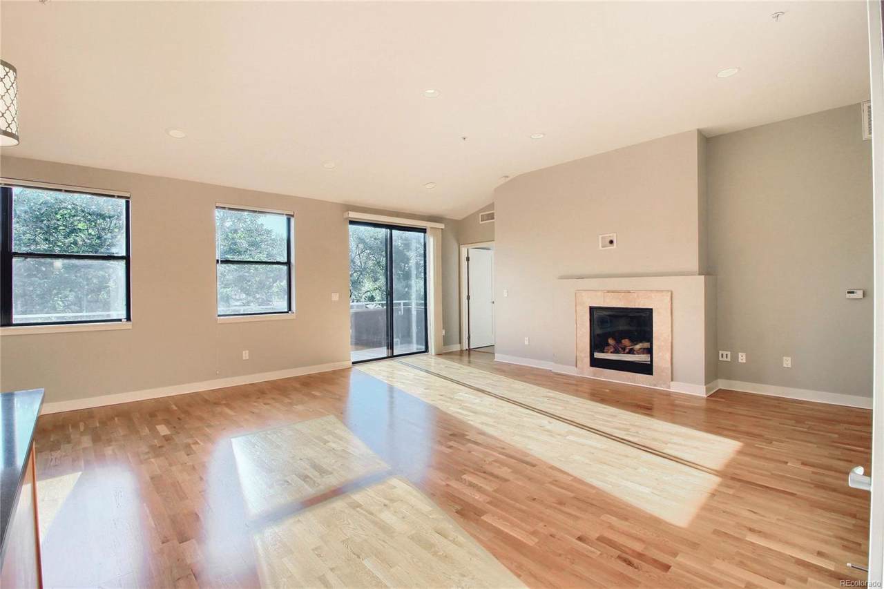 360 Lafayette Street - Photo 1