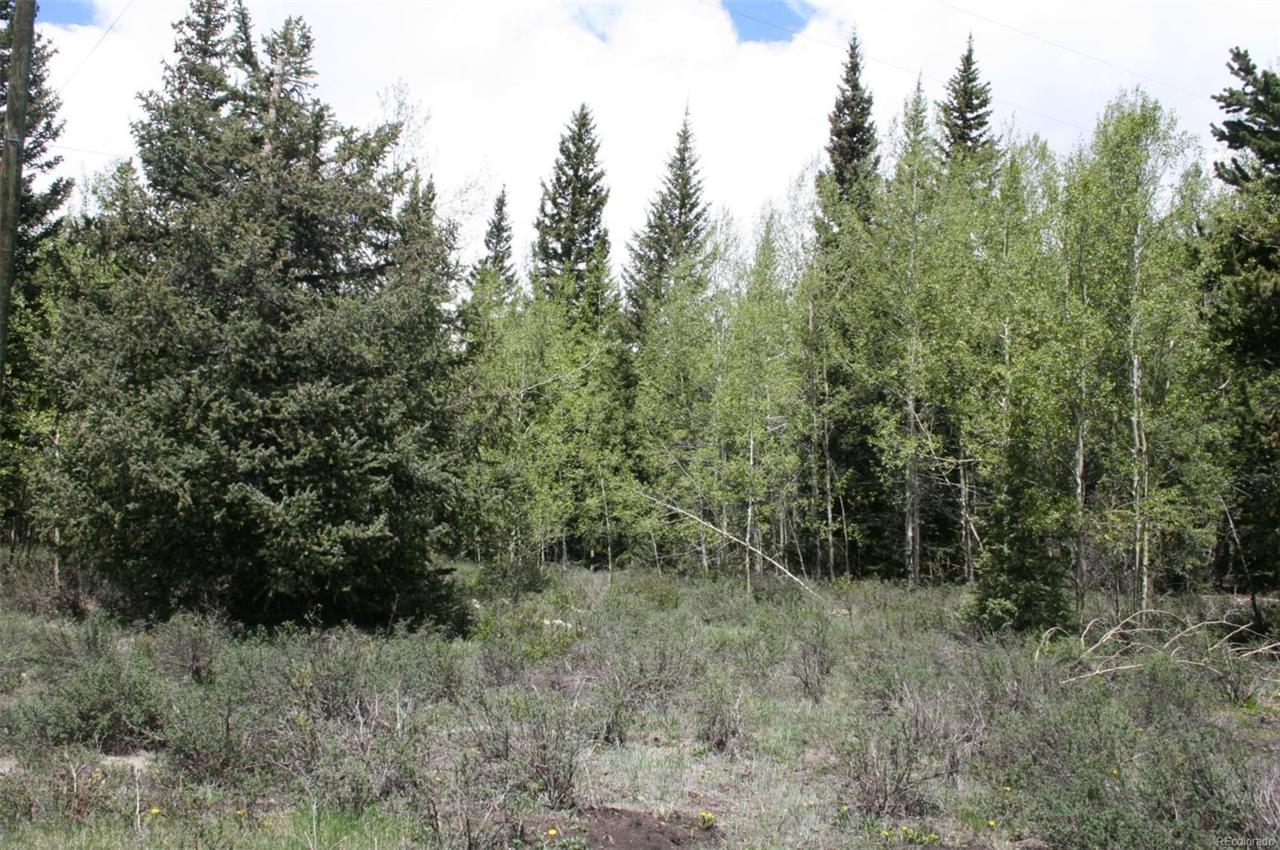 1737 Co Road 12 - Photo 1