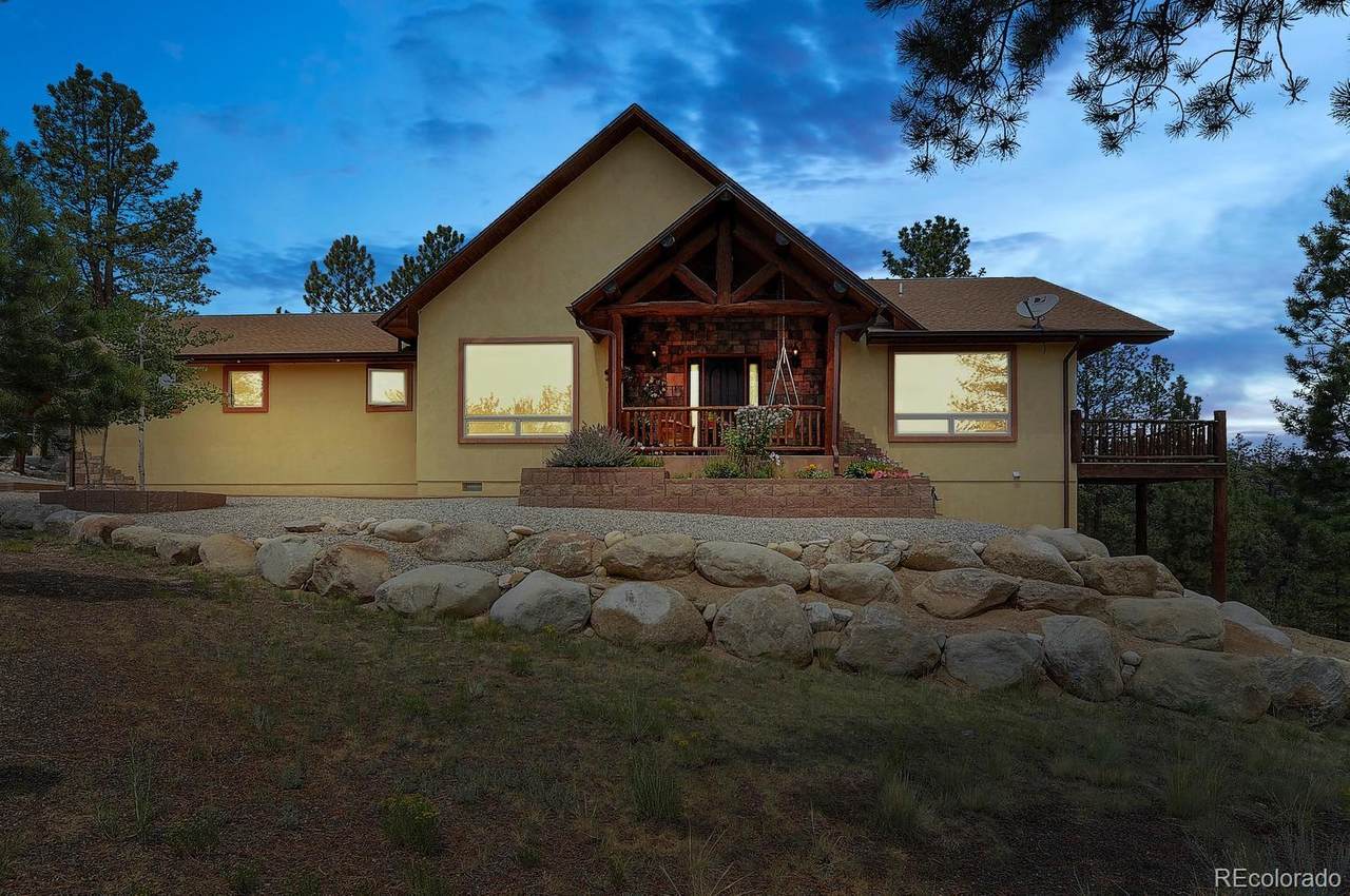 13103 County Road 261J - Photo 1