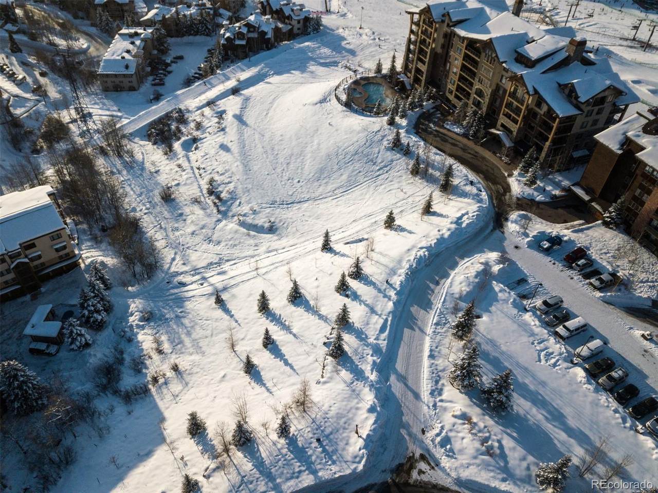 TBD Lot B Ski Trail Lane - Photo 1