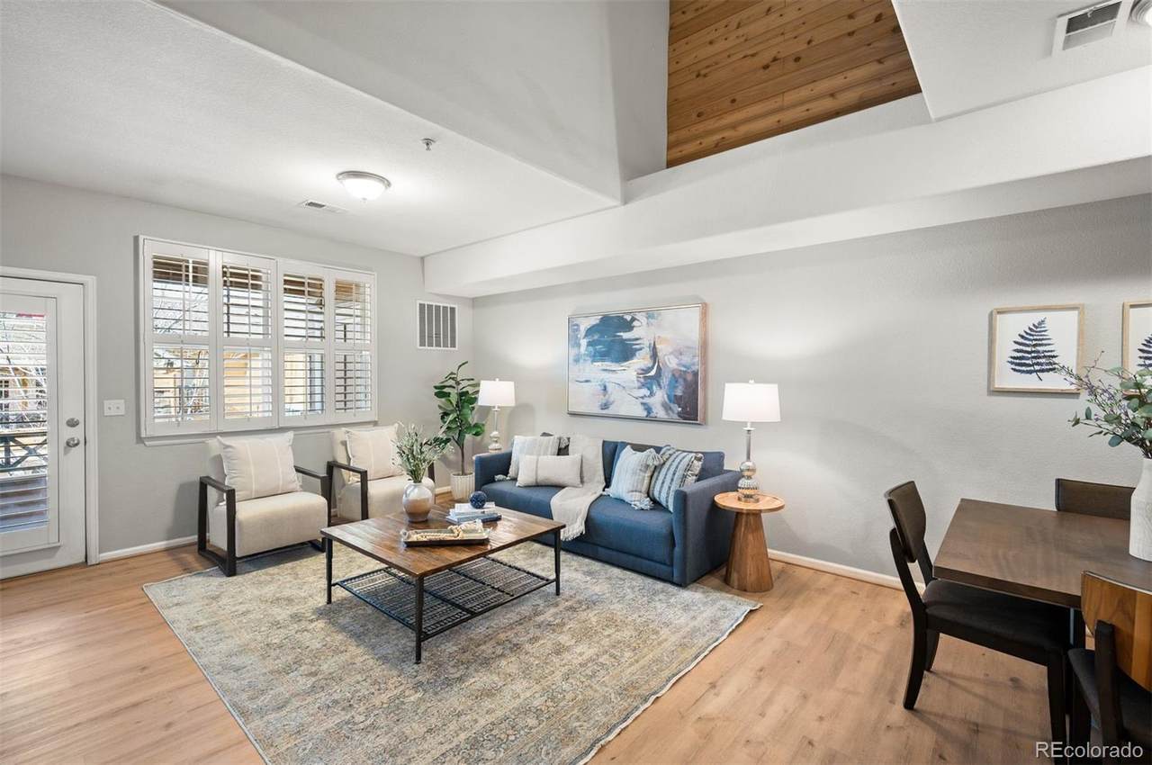 7130 Simms Street - Photo 1