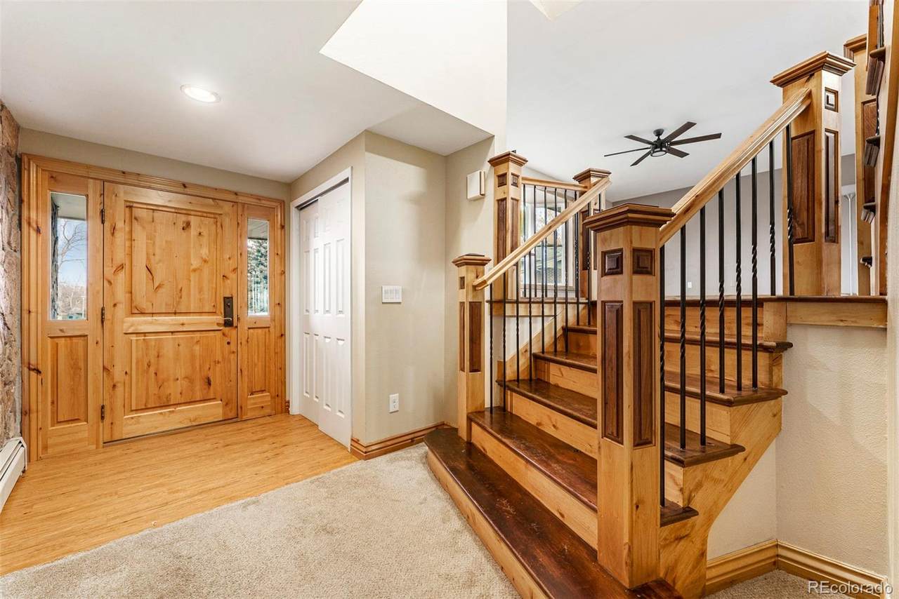 2177 Dover Court - Photo 1