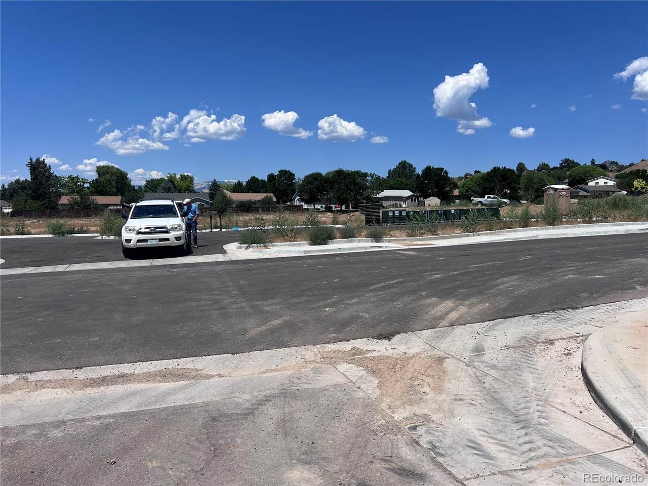 913 County Road 218 - Photo 1