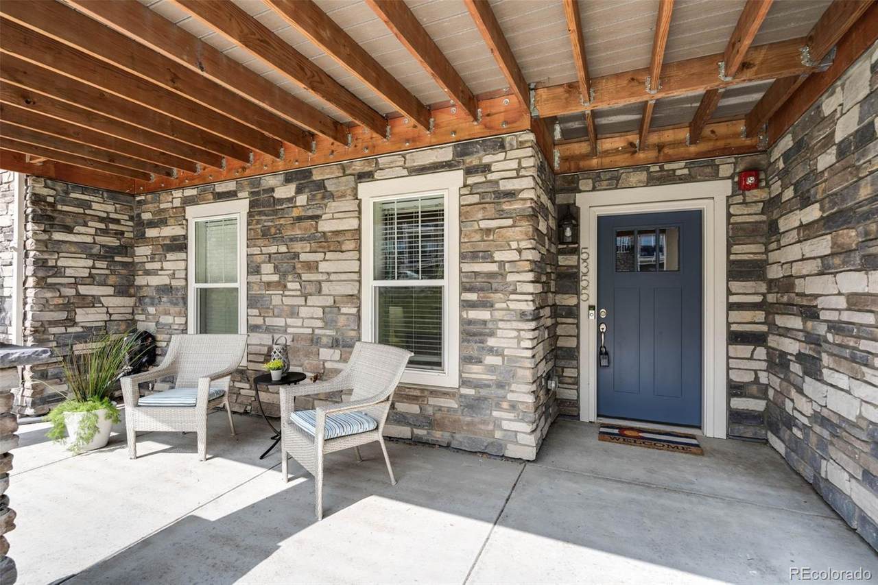 5355 97th Avenue - Photo 1