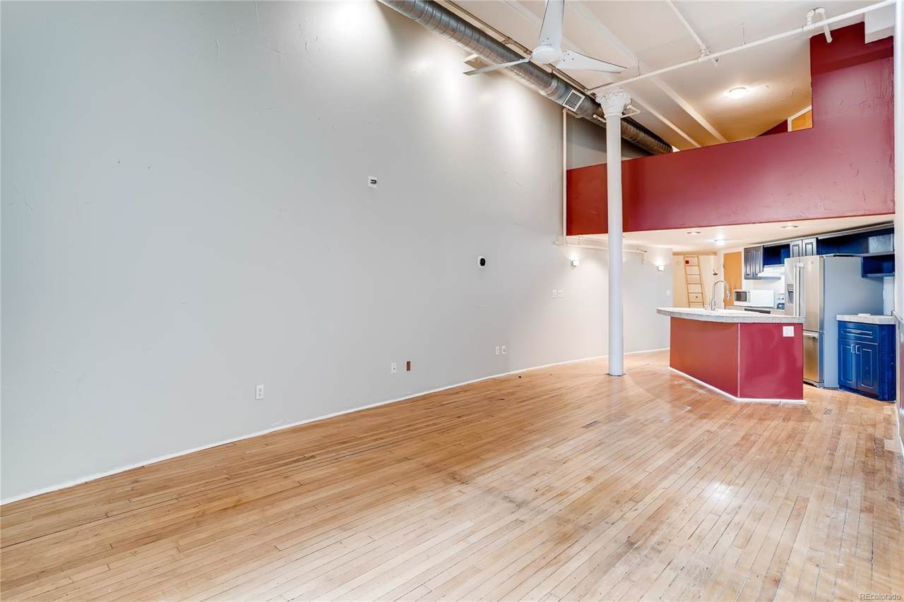 1617 California Street - Photo 1