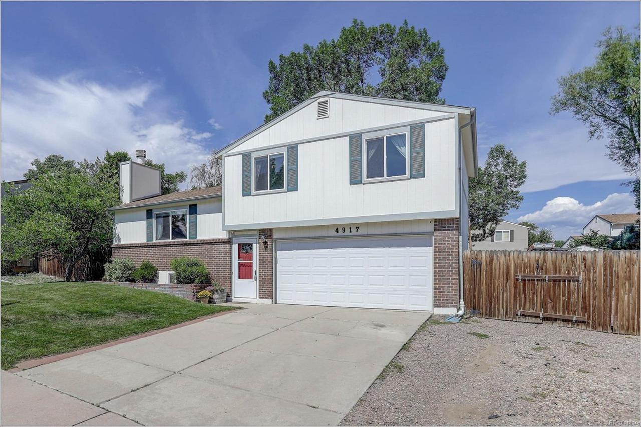 4917 Field Court - Photo 1