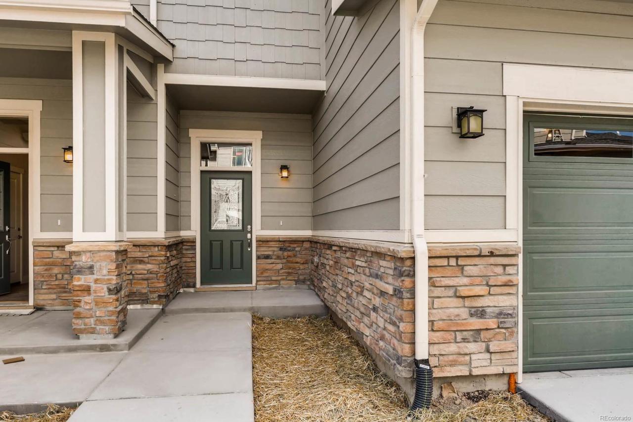 12275 Stone Timber Ct - Photo 1