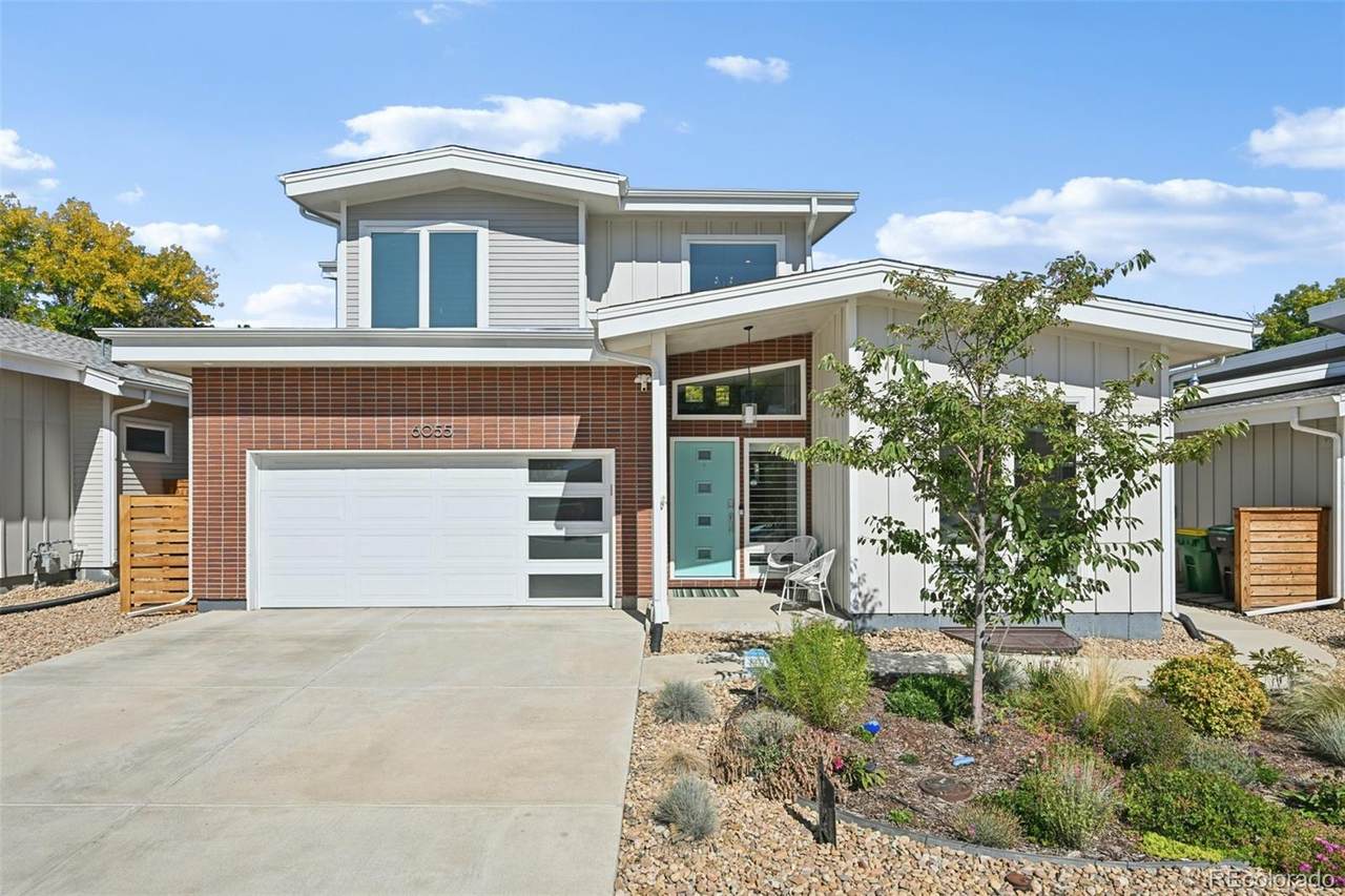 6055 Keene Avenue - Photo 1