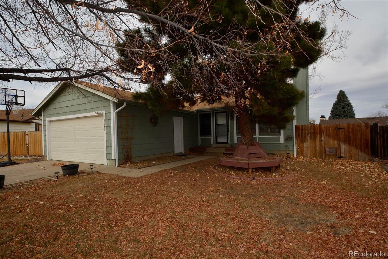 4153 Laredo Way - Photo 1