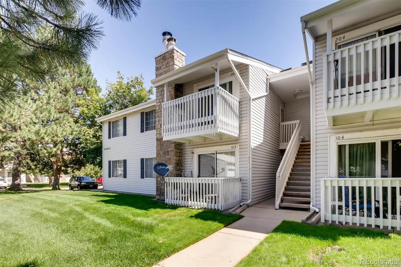 14172 Colorado Drive - Photo 1