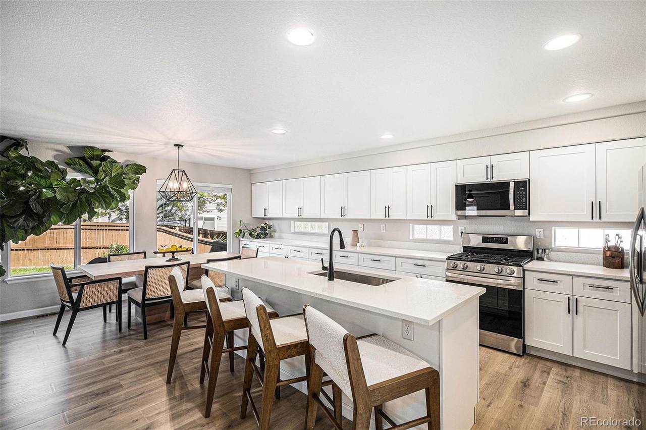 4931 Waldenwood Drive - Photo 1