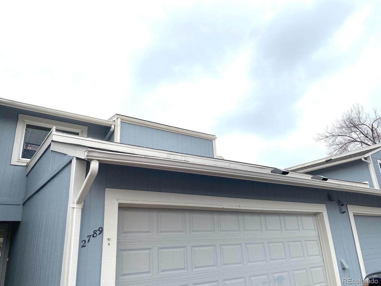 2789 Lansing Way - Photo 1