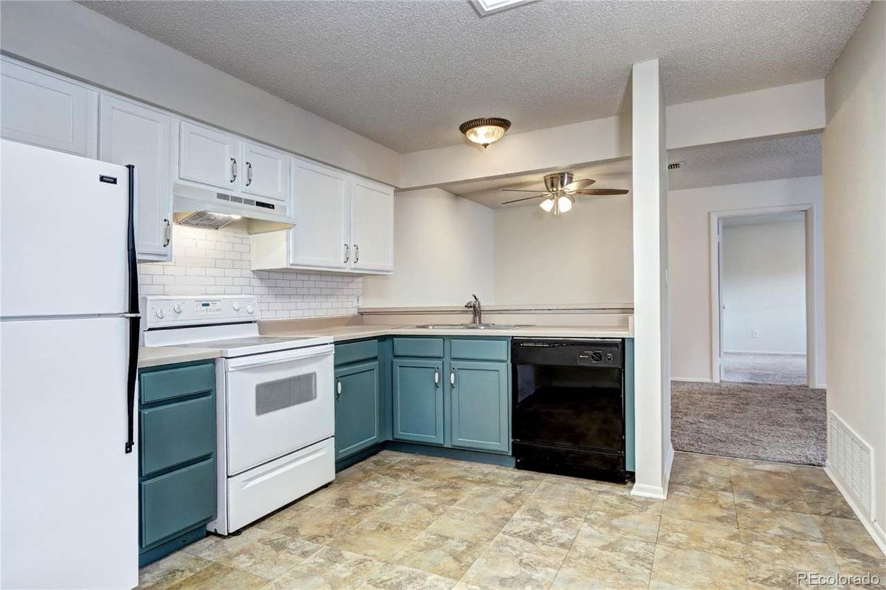 7260 Gaylord Street - Photo 1