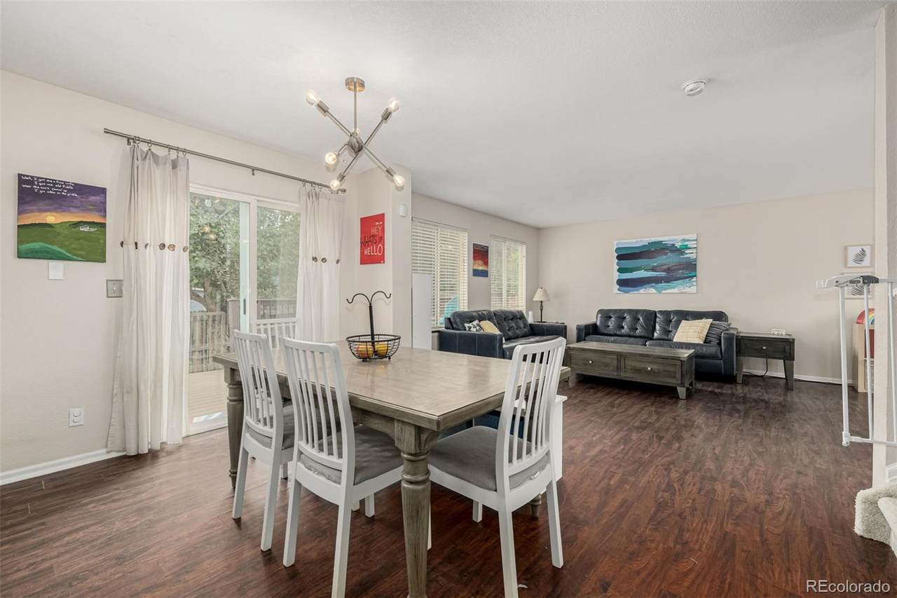 2792 Bahama Court - Photo 1