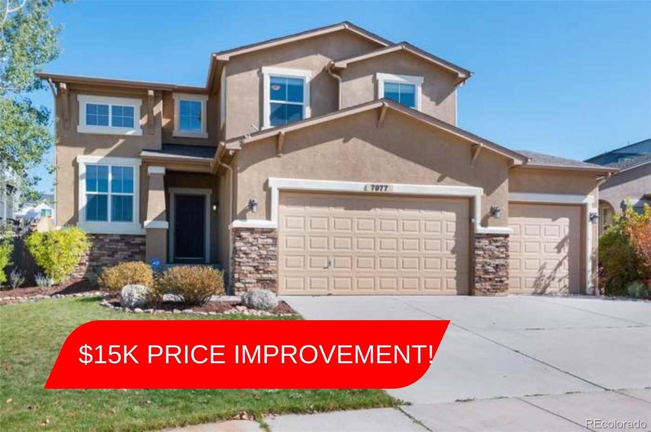 7977 Mount Huron Trail - Photo 1