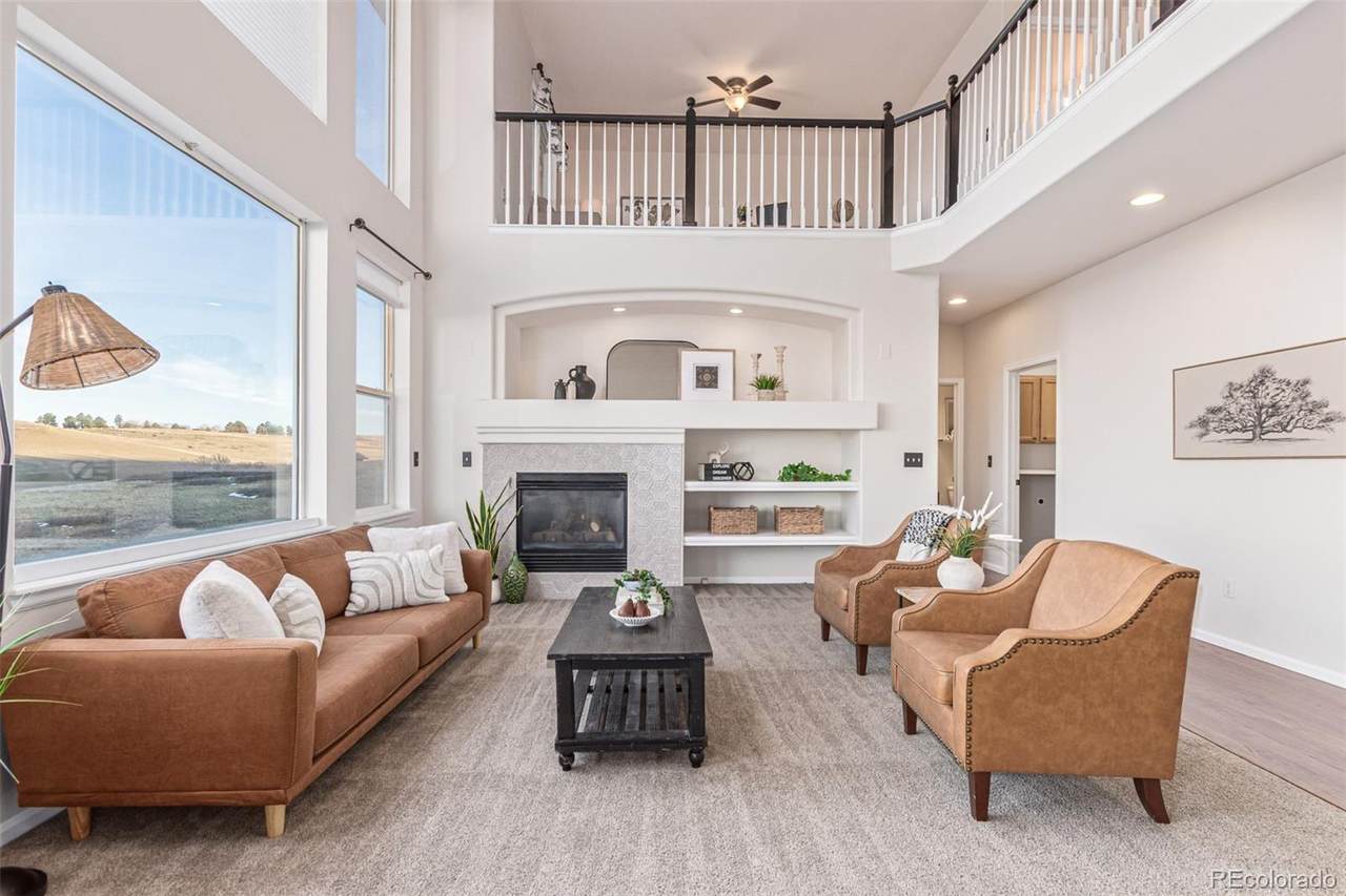 6950 Blue Mesa Lane - Photo 1