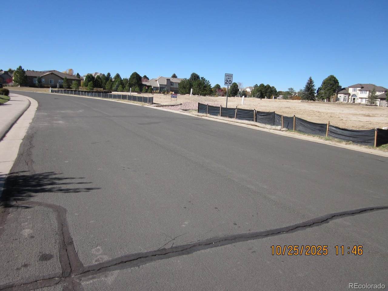 1507 White Fir Terrace - Photo 1