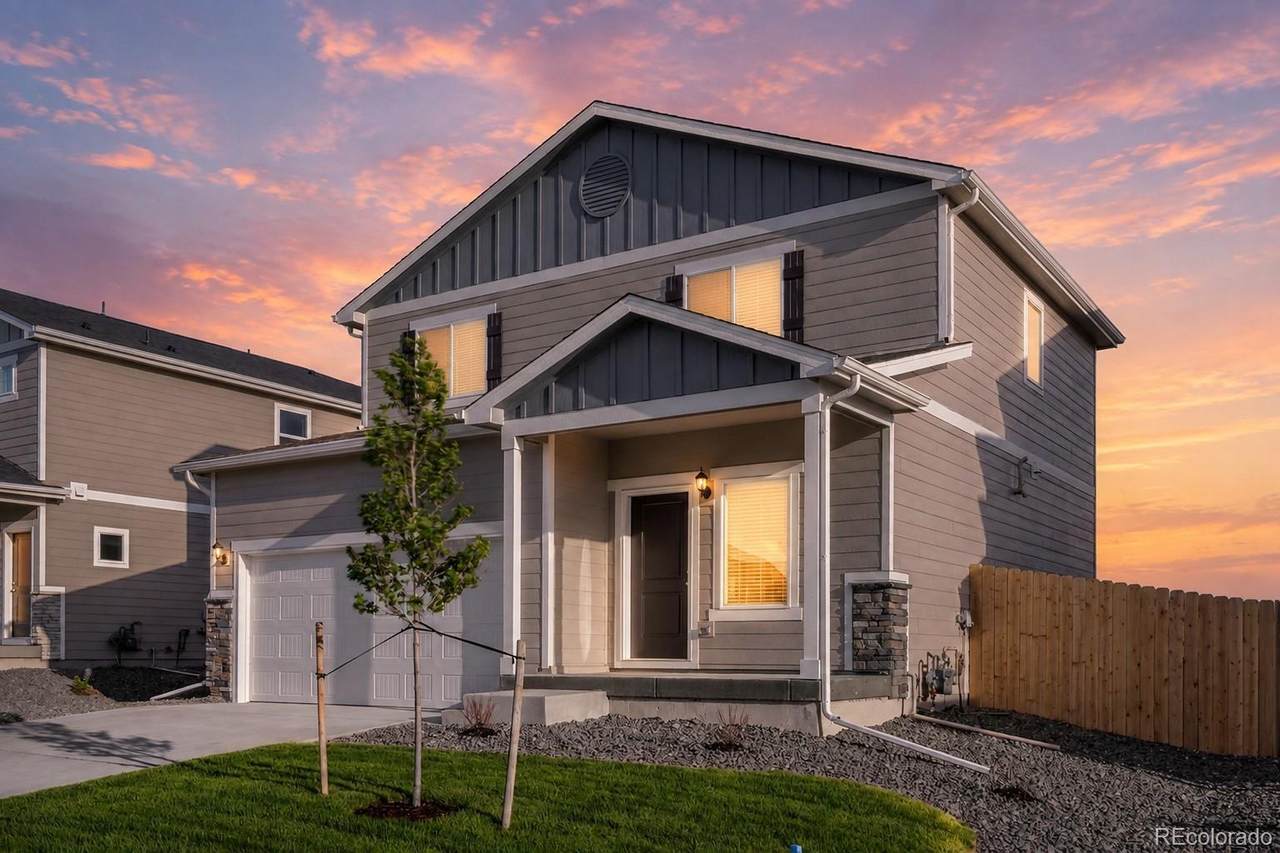 48240 Shetland Drive - Photo 1
