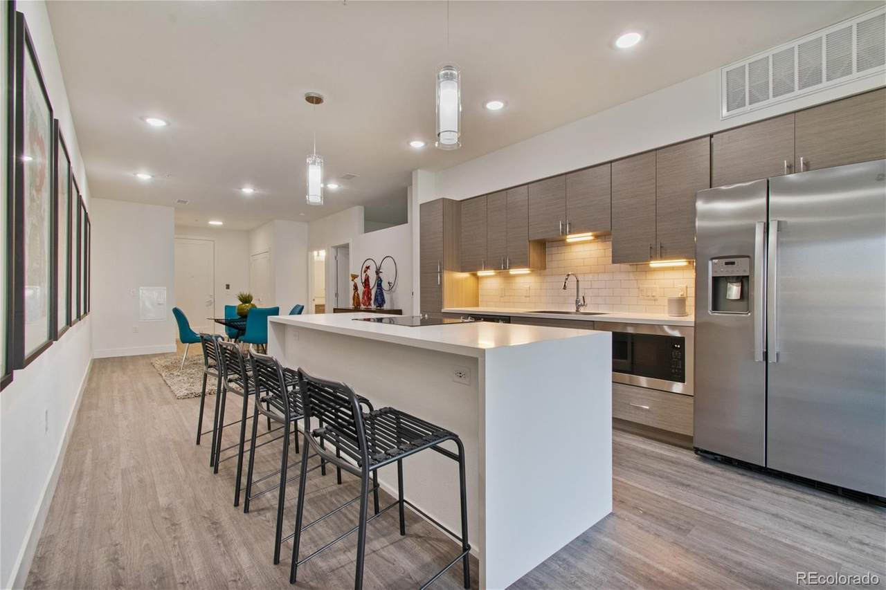 3500 Corona Street - Photo 1