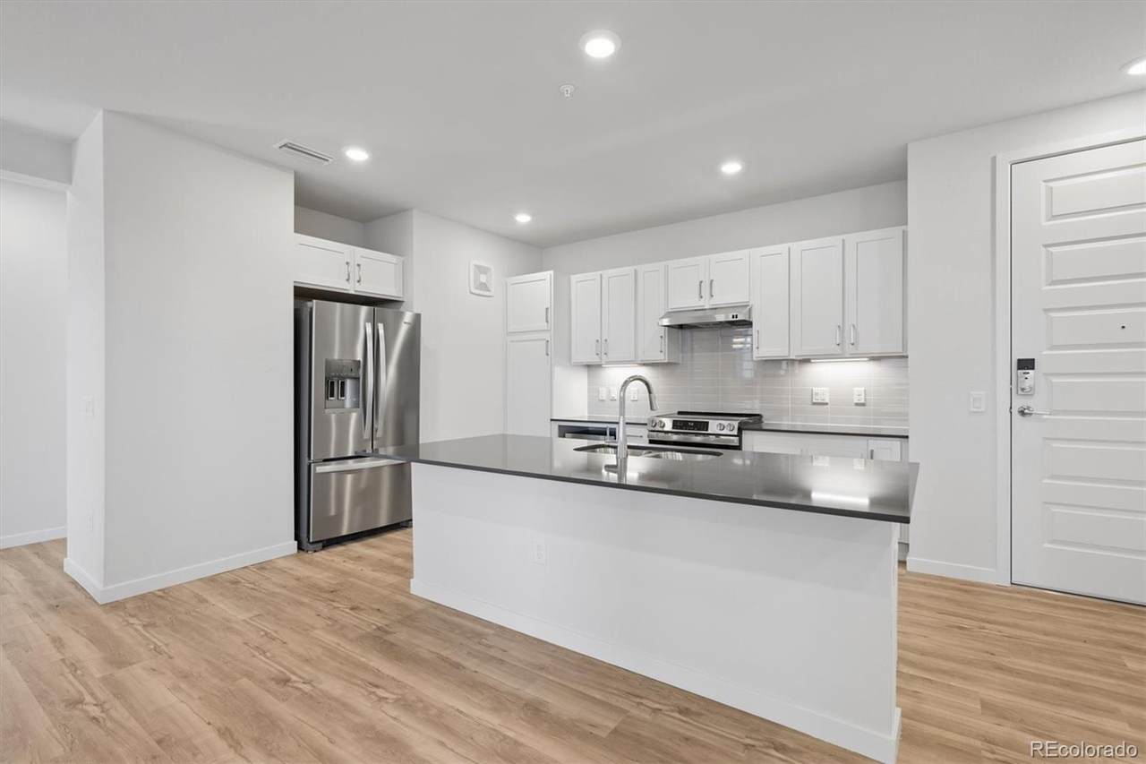 485 Interlocken Boulevard - Photo 1