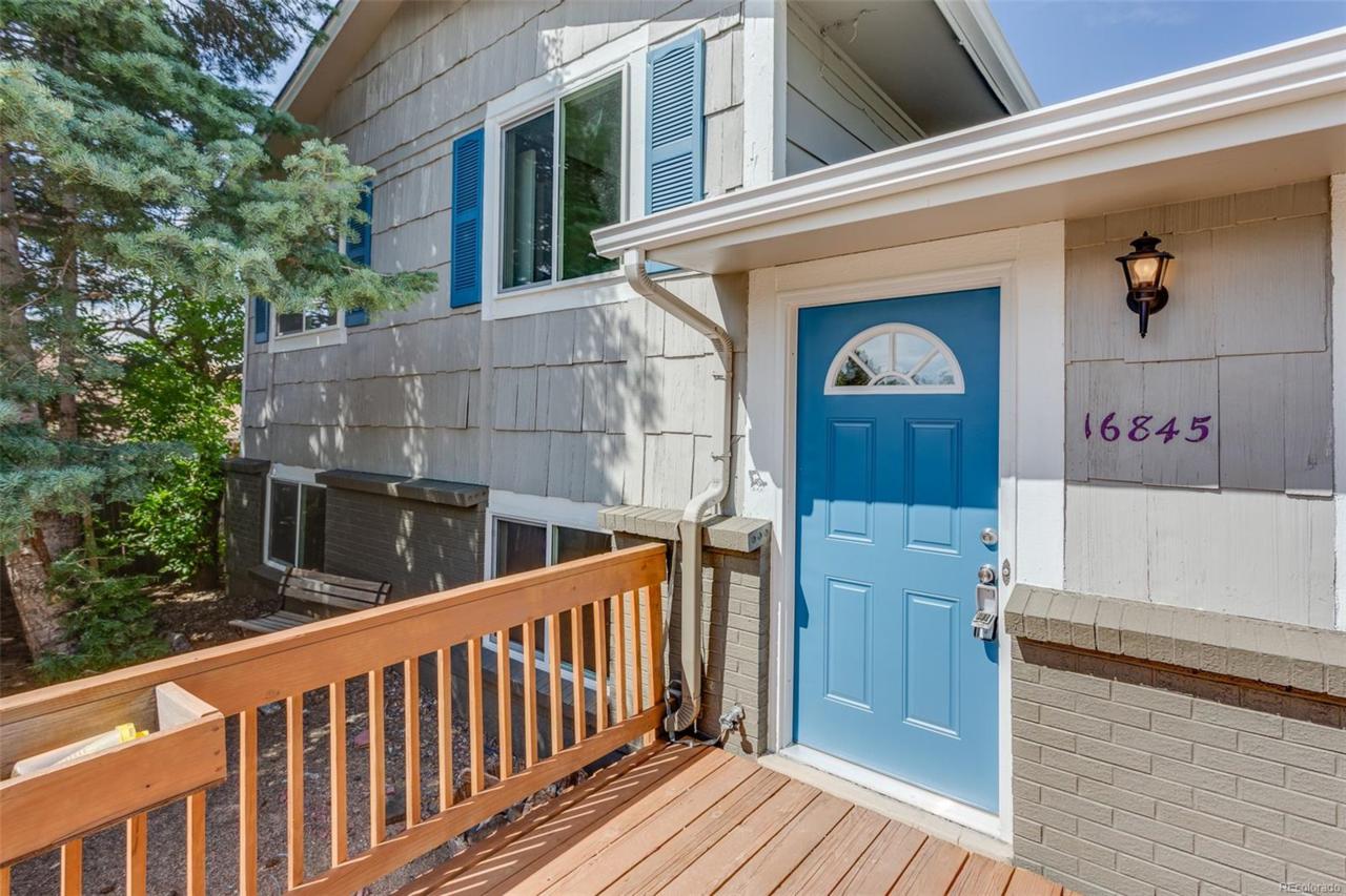 16845 Asbury Avenue - Photo 1