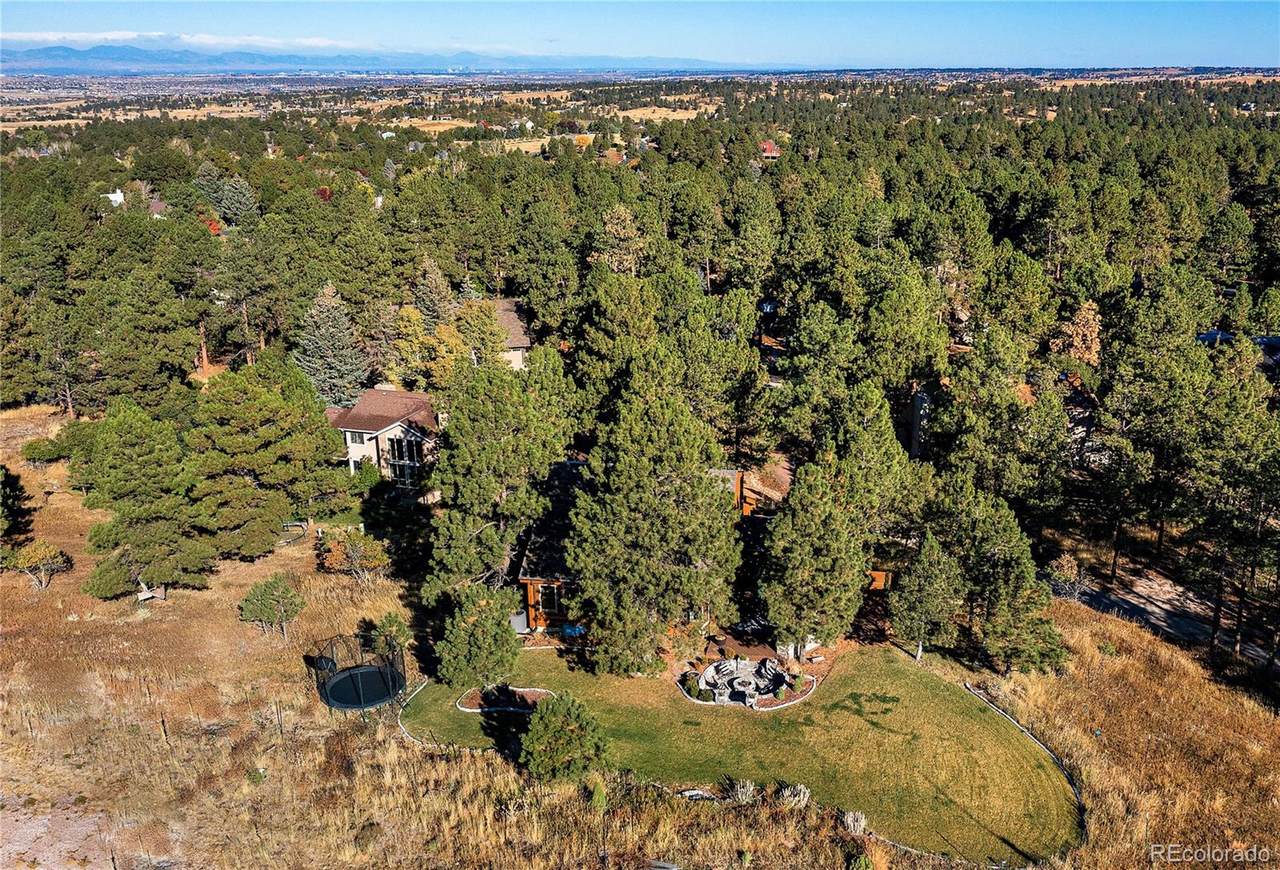 5988 Belmont Way - Photo 1
