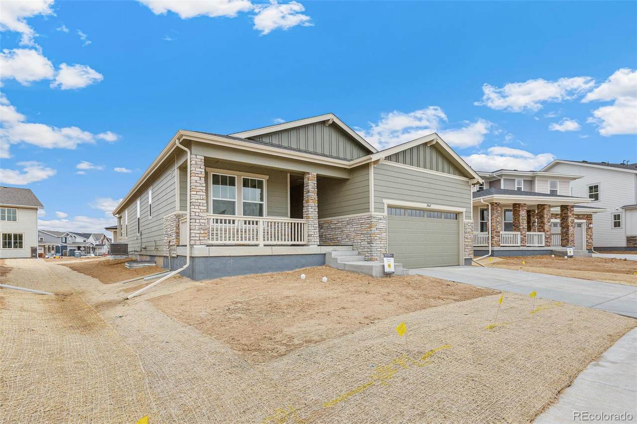 20665 57th Drive - Photo 1