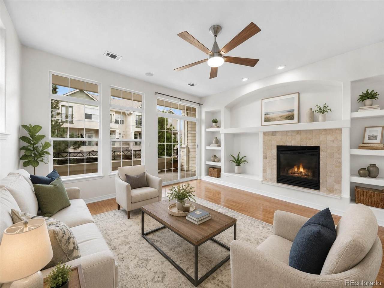 9881 Carolina Place - Photo 1