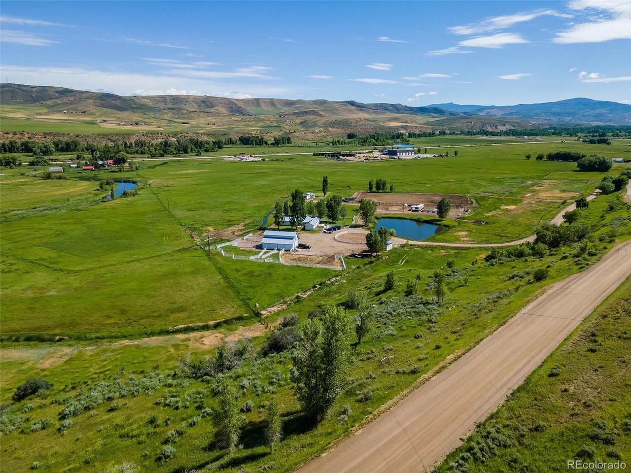 7310 County Road 65 - Photo 1