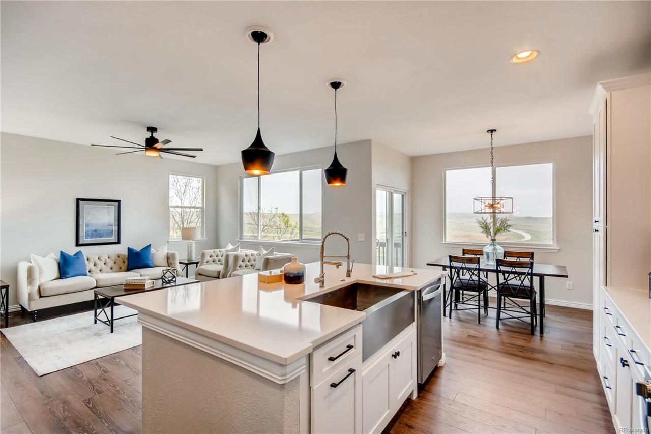 15660 Indian Brook Circle - Photo 1