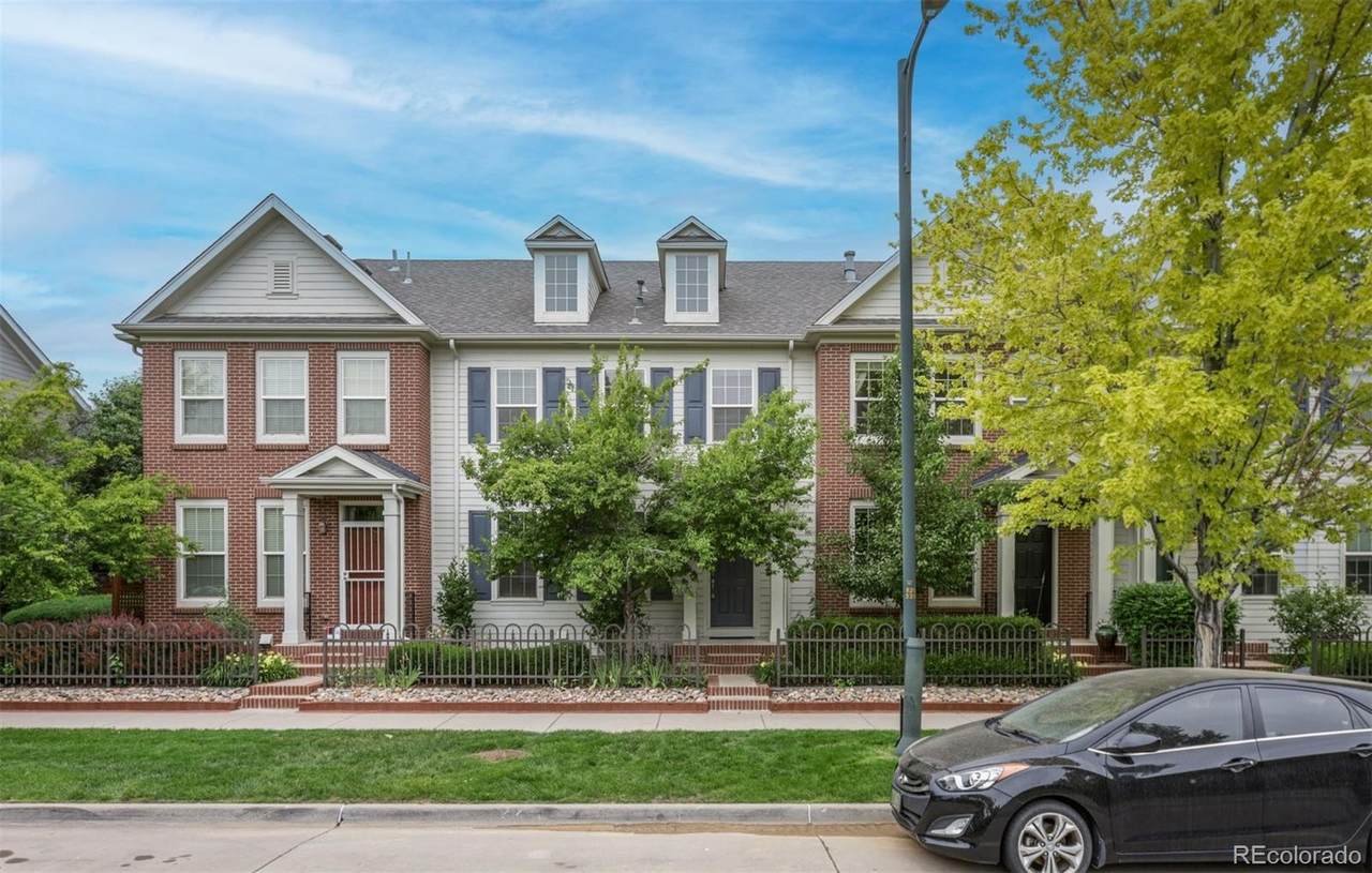 8481 29th Avenue - Photo 1