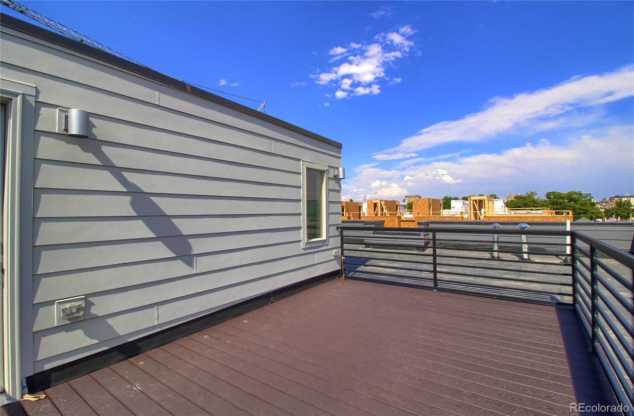 1268 11th Avenue - Photo 1