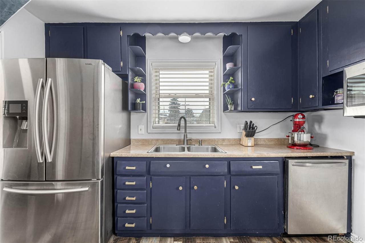 7296 Quivas Street - Photo 1