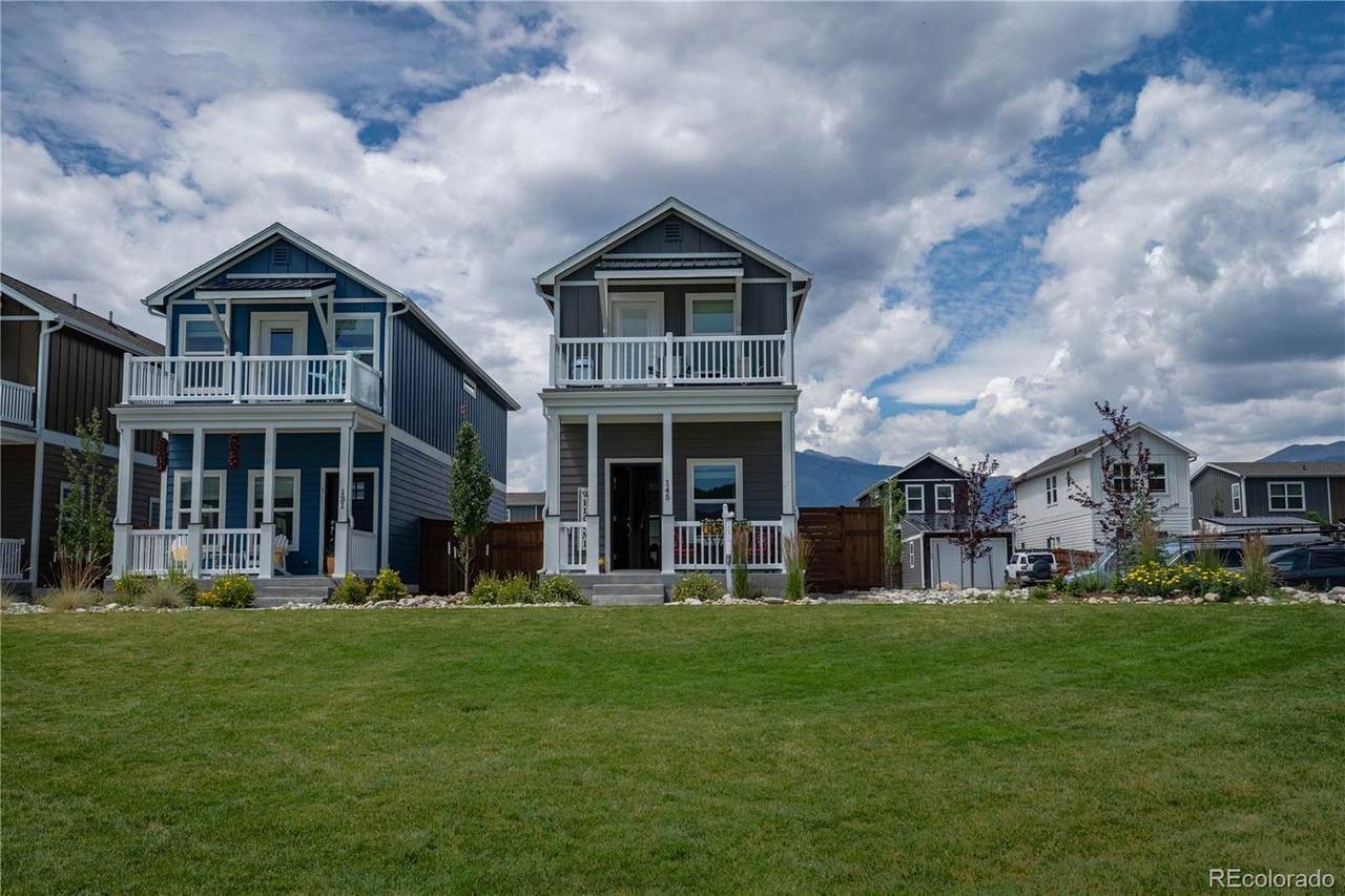 145 Ranch Lane - Photo 1