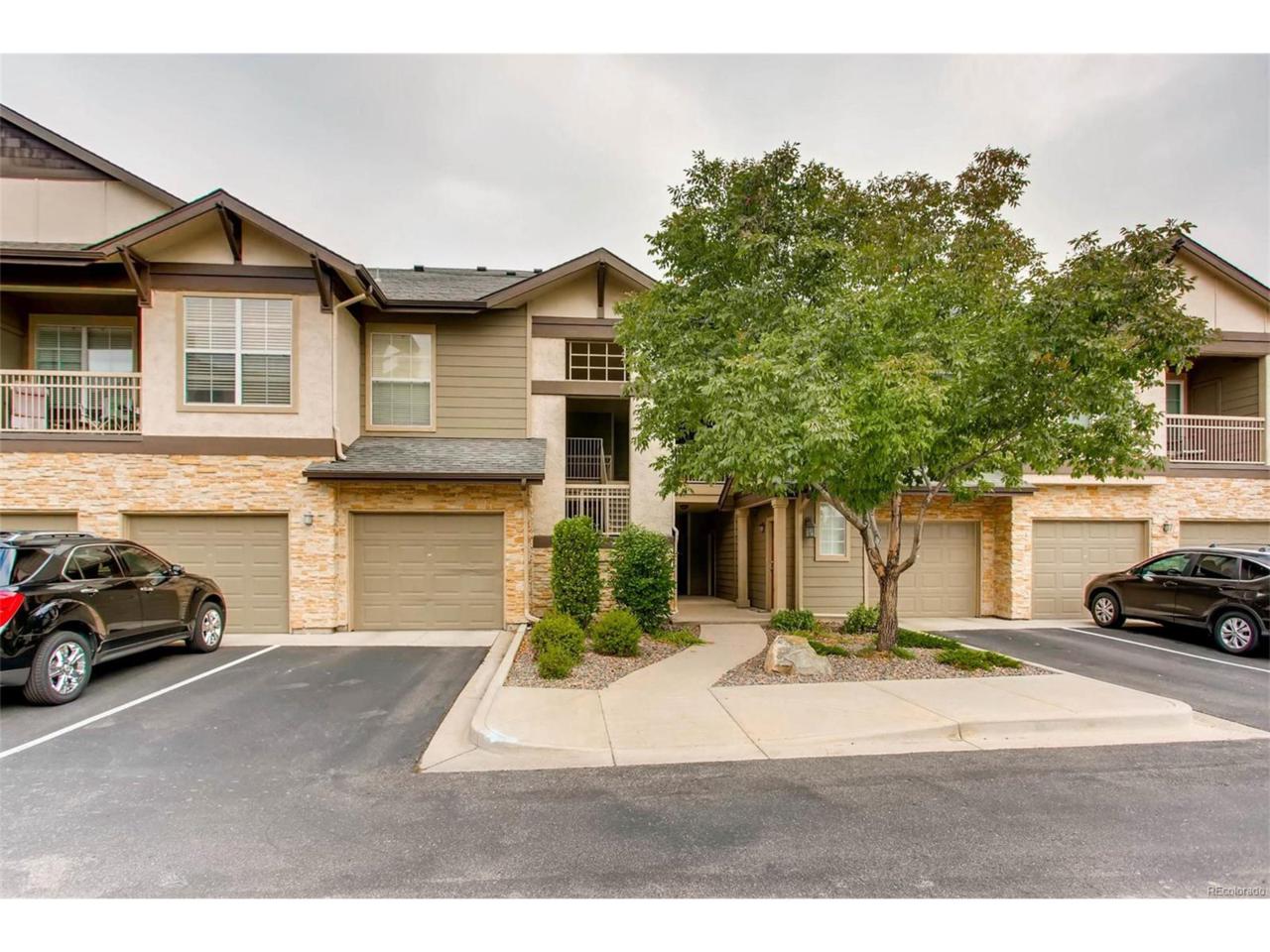 7482 Quail Circle - Photo 1