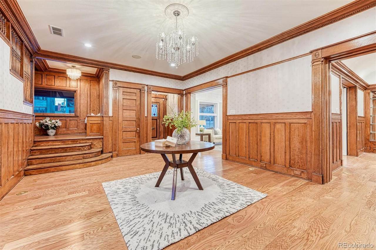 965 Pennsylvania Street - Photo 1