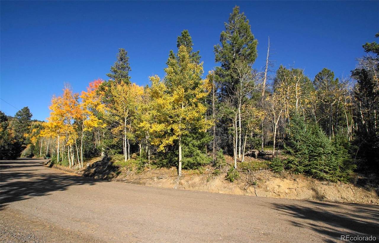 11637 Leavenworth Drive - Photo 1