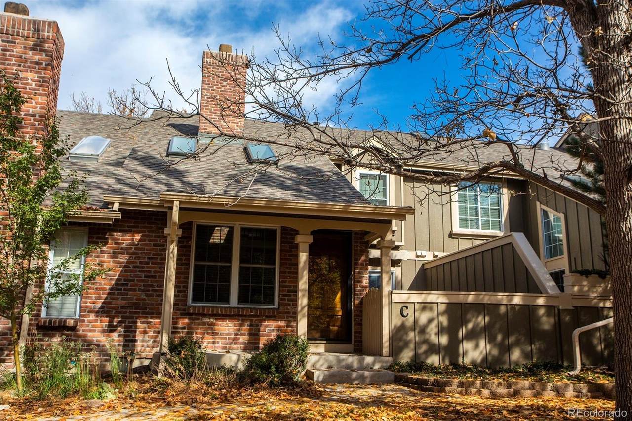 7731 Curtice Way - Photo 1