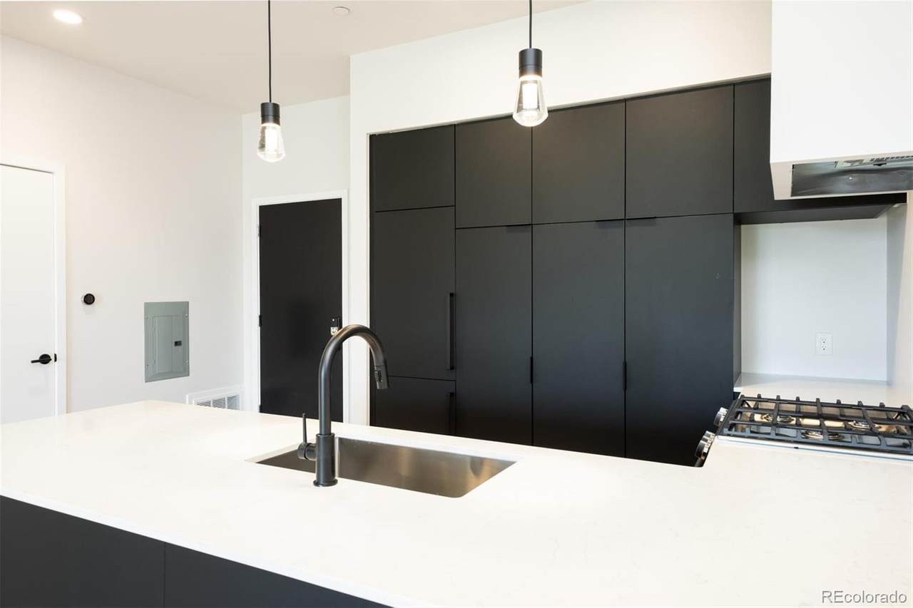 1790 Gaylord Street - Photo 1
