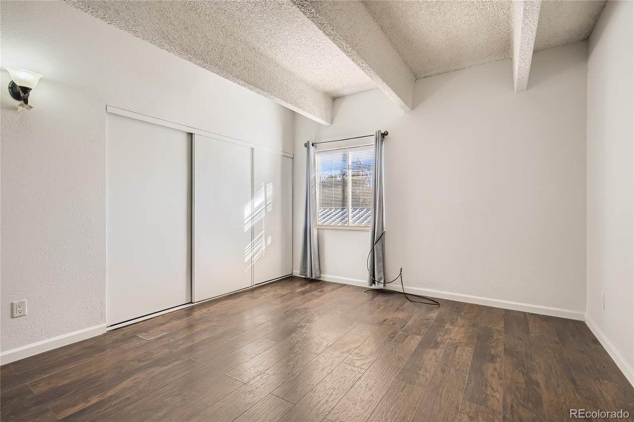 364 Ironton Street - Photo 1