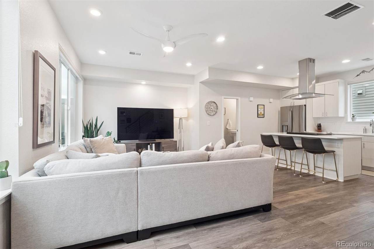 1284 Quitman Street - Photo 1