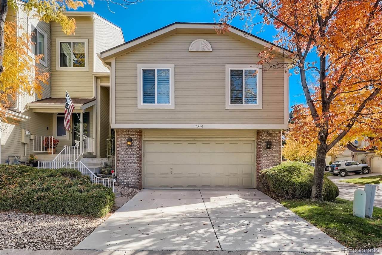7346 Independence Street - Photo 1