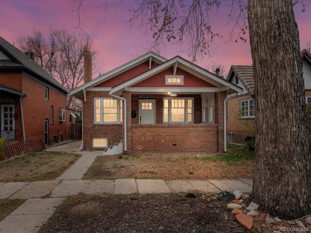 361 Logan Street - Photo 1