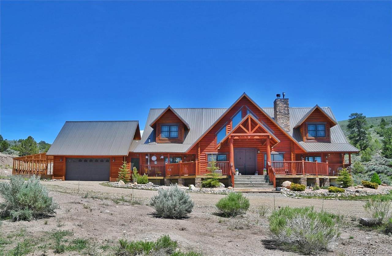 4905 Jaffe Road - Photo 1