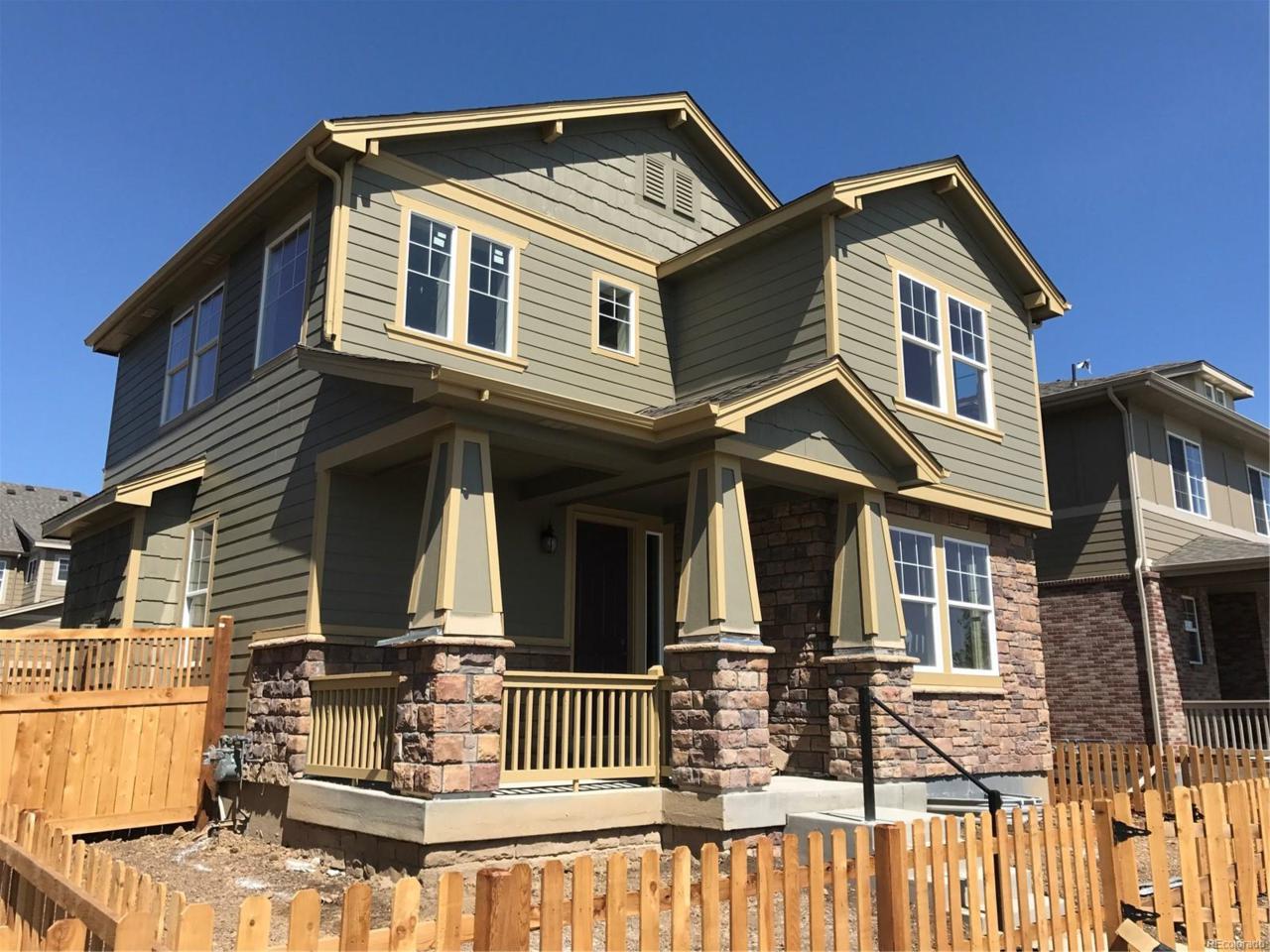11911 Lowell Boulevard, Westminster, CO 80031 (MLS #5203330) :: 8z Real Estate