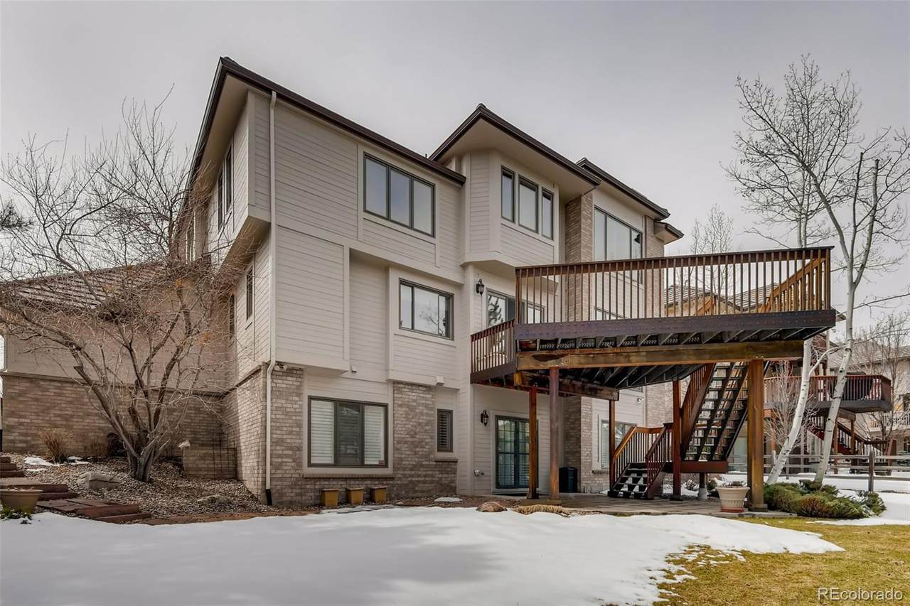 2064 Robb Way - Photo 1