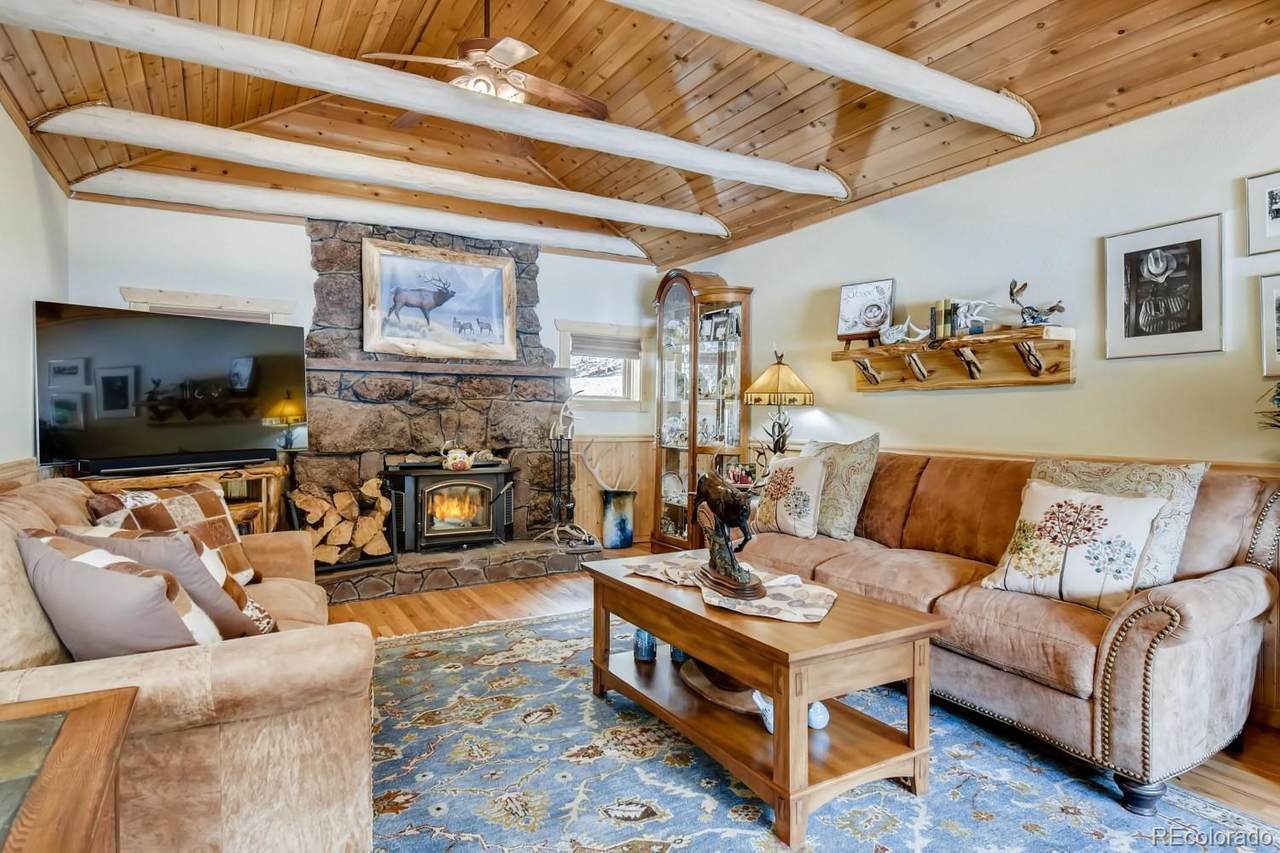 12077 Elk Trail Road - Photo 1