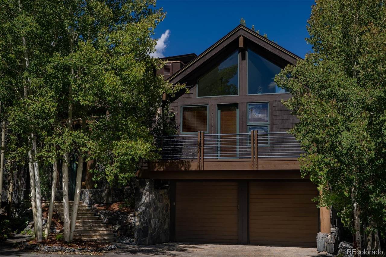 19 South Road - Photo 1