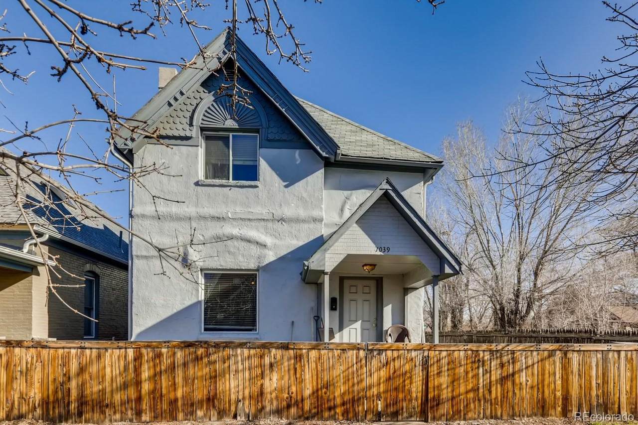 1039 26th Avenue - Photo 1